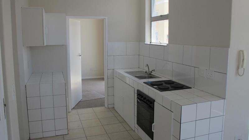 1 Bedroom Property for Sale in Muizenberg Western Cape